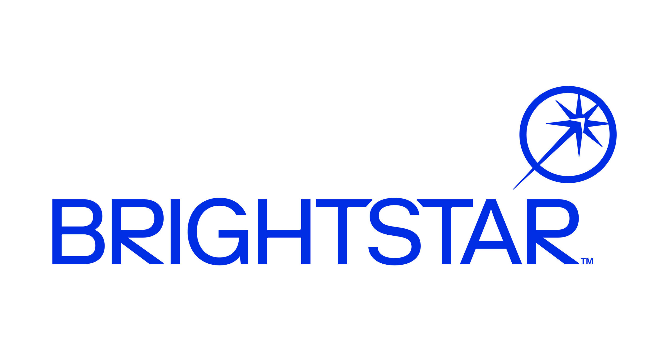 Brightstar Lottery