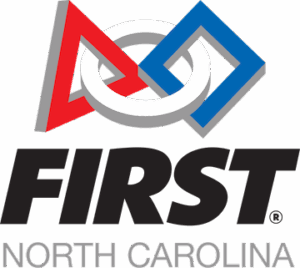 FIRST North Carolina