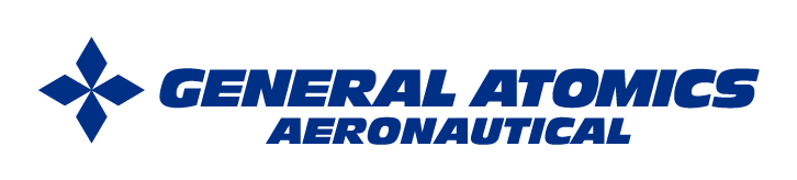 General Atomics-Aeronautical Systems Inc. (GA-ASI)