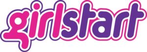 Girlstart