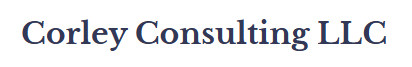 Corley Consulting, LLC