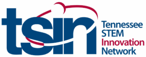 Tennessee STEM Innovation Network