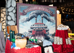 Mississippi