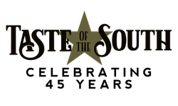 Taste of the South