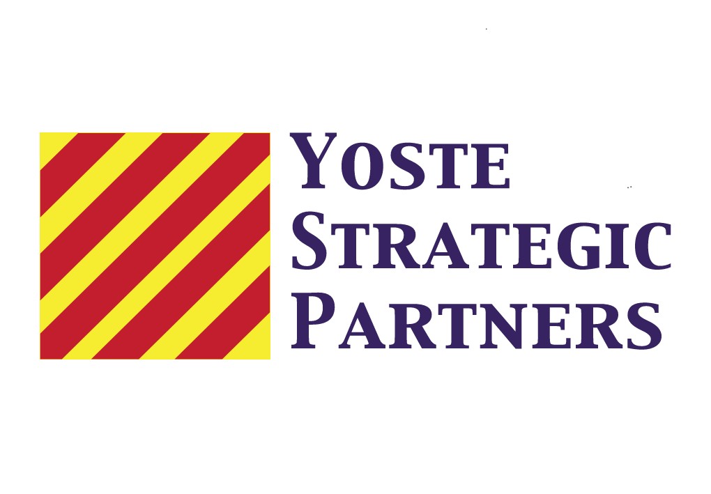 Yoste Strategic Partners