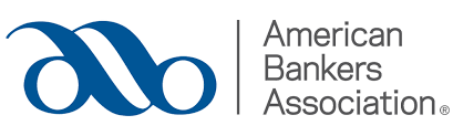 American Bankers Association