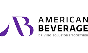 American Beverage Association