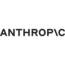 Anthropic