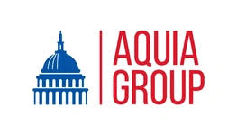 Aquia Group Inc