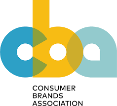 Consumer Brands Association