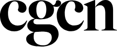 CGCN Group