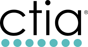 CTIA