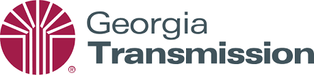 Georgia Transmission