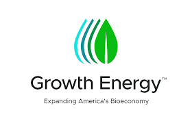 Growth Energy