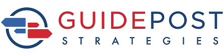 GuidePost Strategies