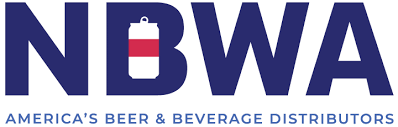 National Beer Wholesalers Association