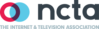 NCTA – The Internet & Television Association