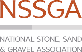 National Stone, Sand & Gravel Association (NSSGA)