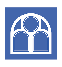 Potomac Ventures, LLC.