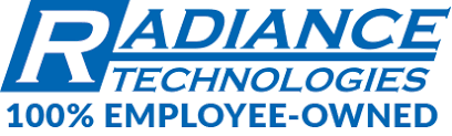 Radiance Technologies