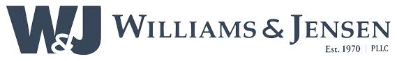 Williams and Jensen, PLLC