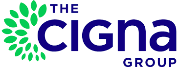 The Cigna Group