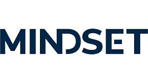 Mindset