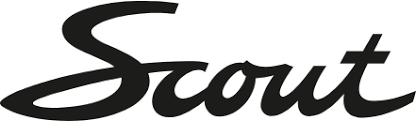 Scout Motors