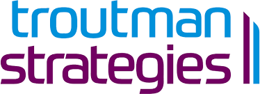 Troutman Strategies