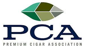 Premium Cigar Association