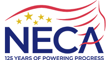 National Electrical Contractors Association