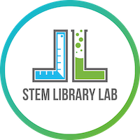 STEM Library Lab Metairie