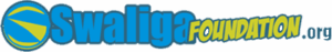 The Swaliga Foundation